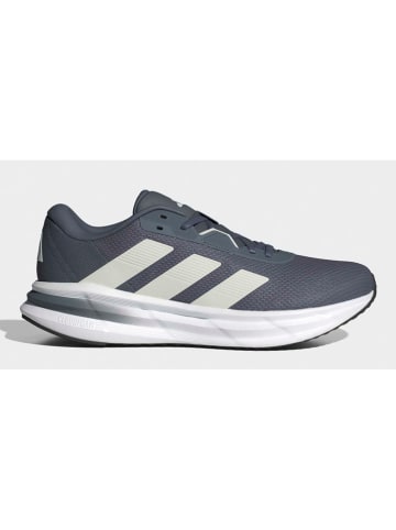Hardloopschoenen "GALAXY 7" donkerblauw