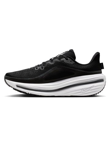 Running-/Joggingschuhe "AIR WINFLO 12" in Schwarz