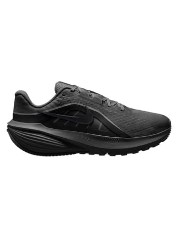 Laufschuhe "DOWNSHIFTER 14" in Schwarz