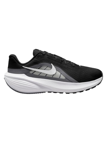 Hardloopschoenen "DOWNSHIFTER 14" zwart/wit