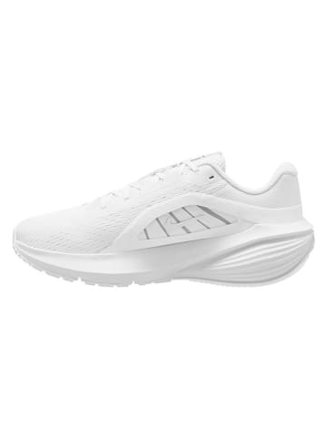 Hardloopschoenen "DOWNSHIFTER 14" wit/Weiß