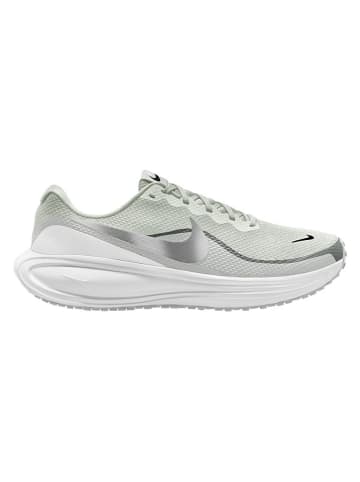 Laufschuhe "REVOLUTION 8" in Creme