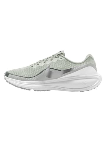 Laufschuhe "REVOLUTION 8" in Creme
