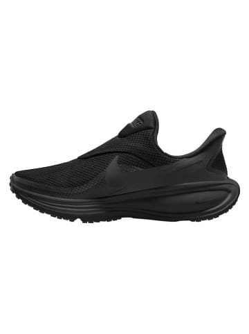 Buty "Revolution 8 EasyOn" w kolorze czarnym do biegania