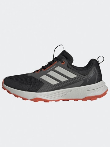 Trailrunningschuhe "TERREX TRACEFINDER 2" in Schwarz
