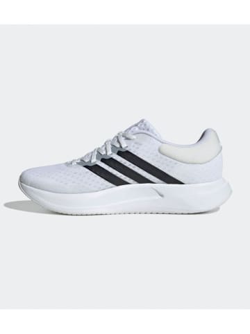 Laufschuhe "TREADMOVE" in Weiß/ Schwarz
