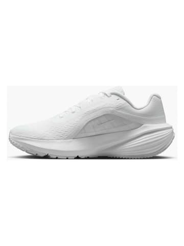 Buty "DOWNSHIFTER 14" w kolorze białym do biegania