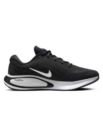 Hardloopschoenen "JOURNEY RUN" zwart
