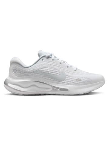 Hardloopschoenen "JOURNEY RUN" wit