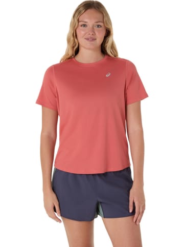 Laufshirt in Pink