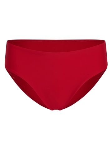 Panty in Rot