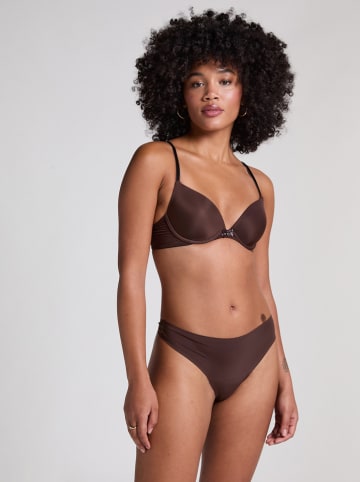 Slip in Braun