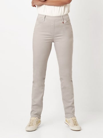 Hose in Beige