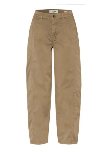 Hose in Beige