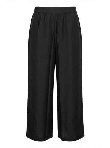 Hose in Schwarz