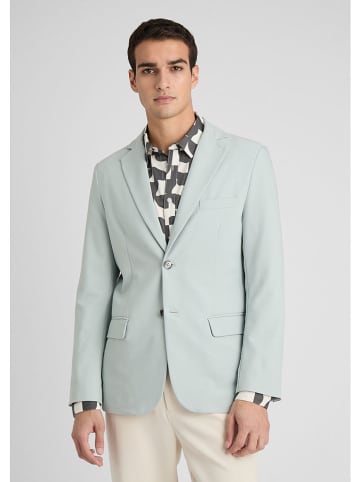 Blazer in Mint