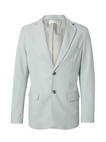 Blazer in Mint