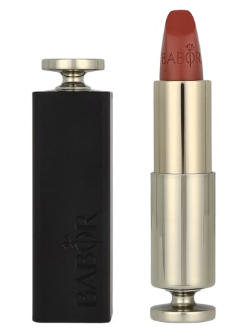 Szminka "Matte - #14 Light Mauve Matte" - 4 g