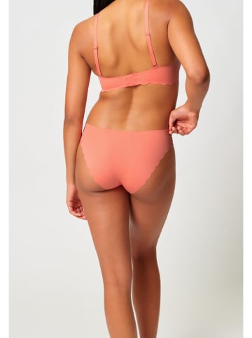 Slip zalmroze