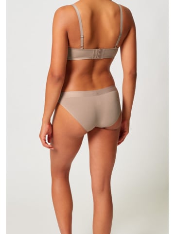 Slip beige