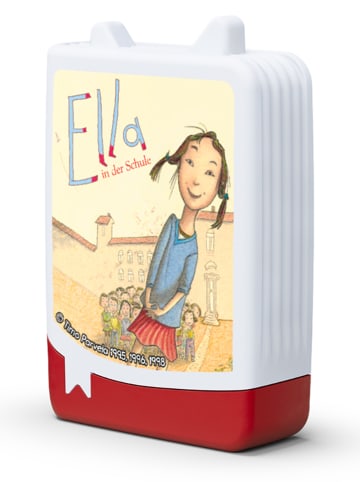 Pocket-Tonie "Ella - Ella in der Schule" - ab 7 Jahren