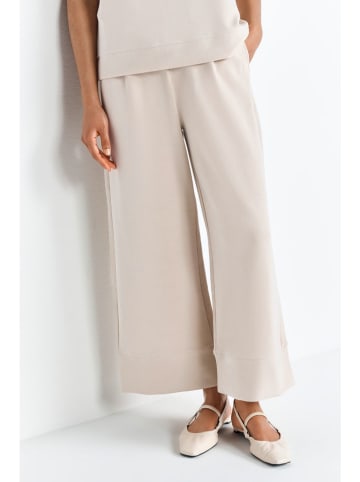 Hose in Beige