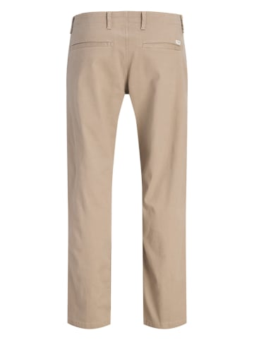 Chino "Kane" in Beige