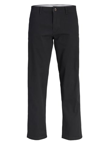 Chino "Kane" in Schwarz