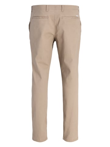 Chino "Marco" in Beige