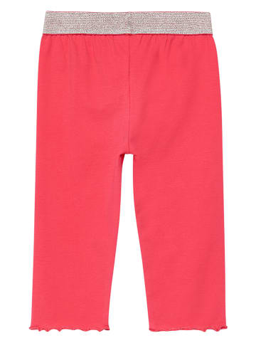 Legging rood