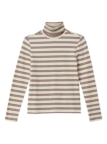 Longsleeve beige