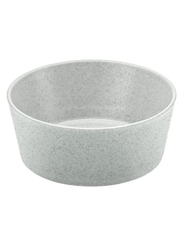 Schale in Grau - 890 ml