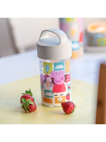 Snackpot in Beige - 500 ml