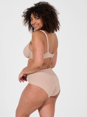 Beugelbeha ''Just Daily'' beige