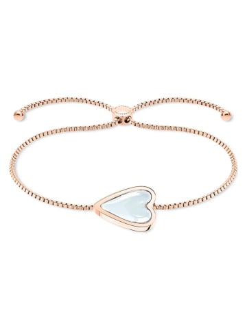 Armband met sierelement
