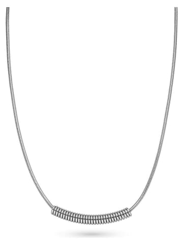 Halskette - (L)45 cm
