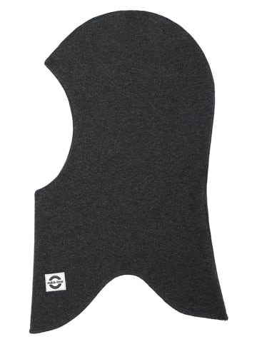 Balaclava in Anthrazit