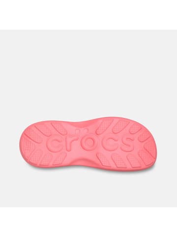Sandalen "Soho Frosted Y" in 
