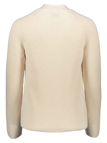 Trui beige
