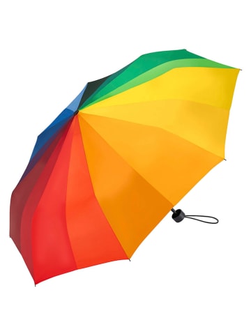 Parasol ze wzorem - Ø 95 cm