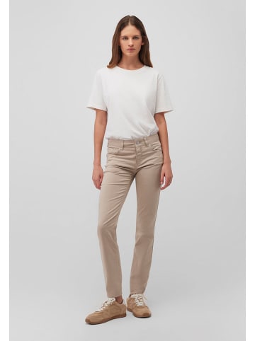 Hose "Sophie" in Beige