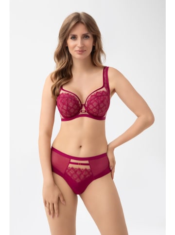 Slip "Dayana" in Pink