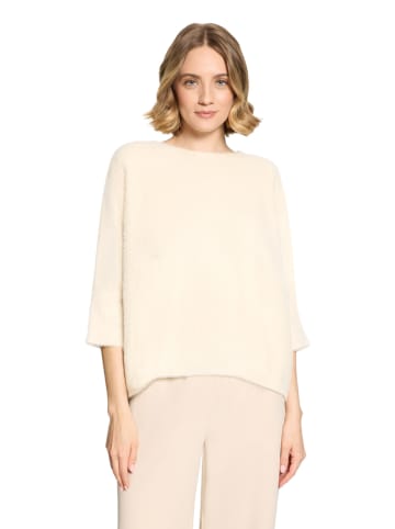 Trui beige