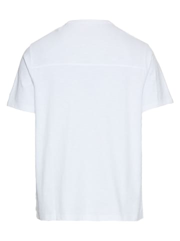 Shirt wit