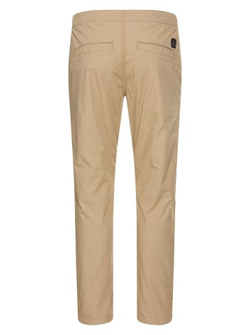 Hose in Beige