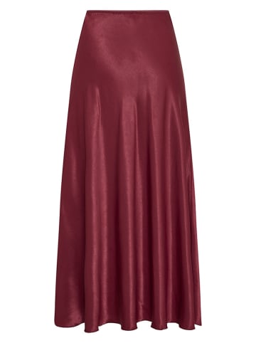 Rok bordeaux