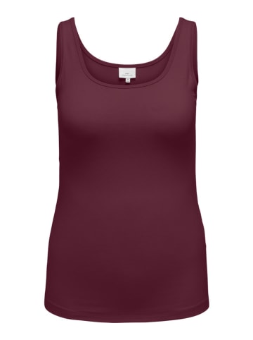 Top in Bordeaux