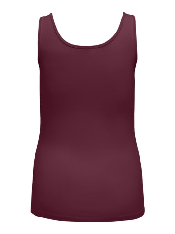 Top in Bordeaux