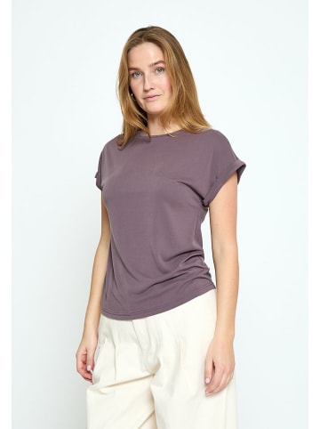 Shirt grijs
