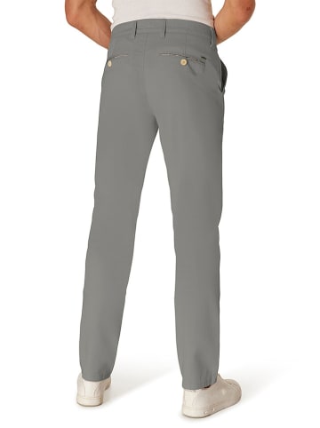 Chino "Robert" in Grau